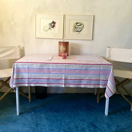 Apartment Traditional Farmers Secret Caves