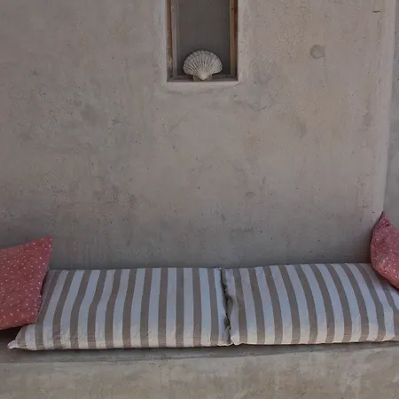 Apartment Traditional Farmers Secret Caves *