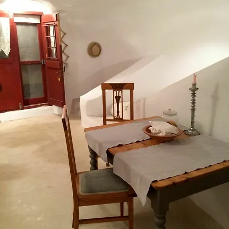 Apartment Traditional Farmers Secret Caves *