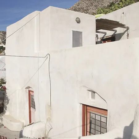 Apartment Traditional Farmers Secret Caves *